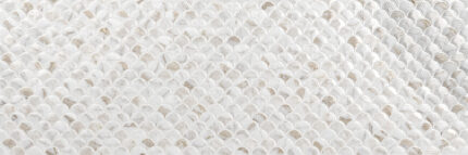 AZULEJO 30*90 MOS LUCIA BEIGE RC
