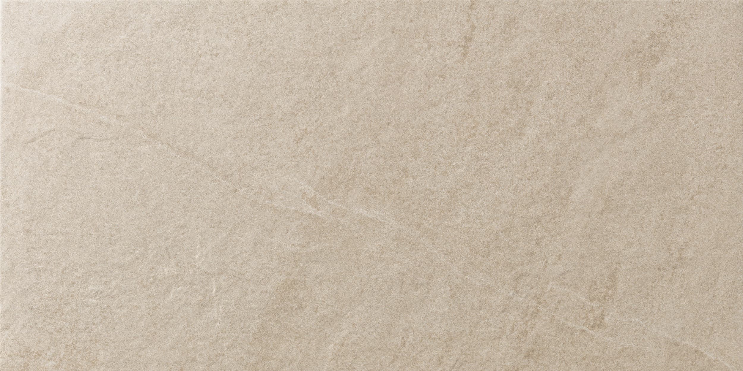 Mutaz_Crema_30_3X61_3-5.jpg