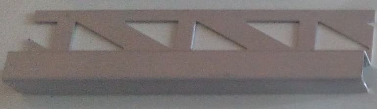 PERMAM1226