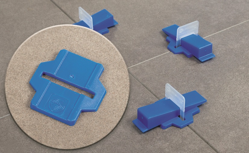 PLATFORM WEDGE