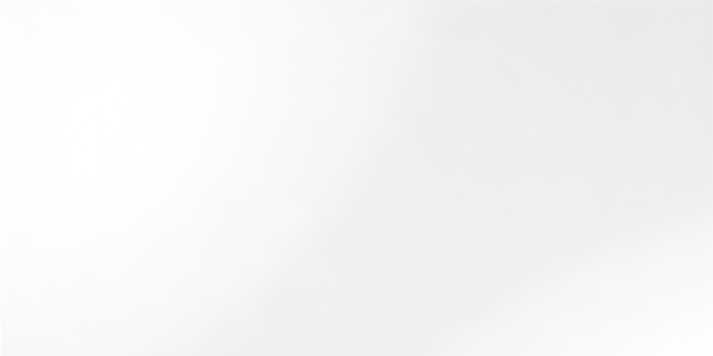 PURE_PUL_59X119