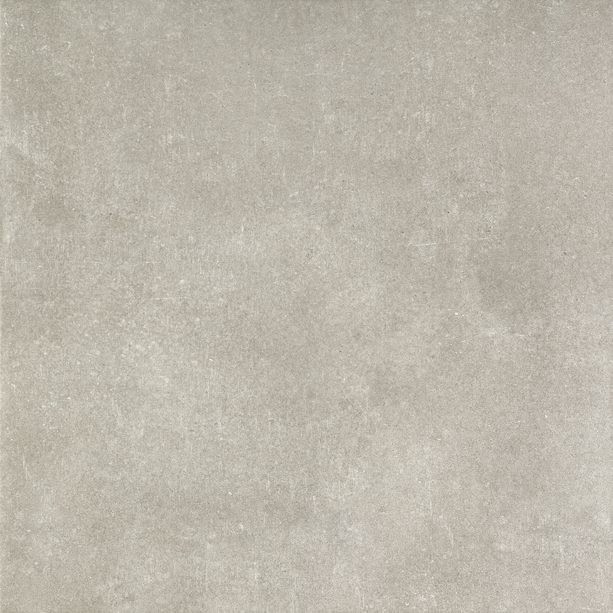 REIMS_MARENGO_45X45