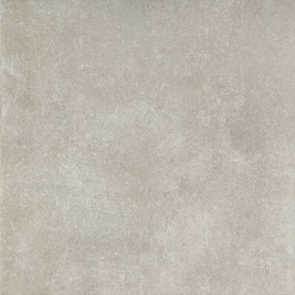 PORCEL 45*45 REIMS MARENGO MT EXT