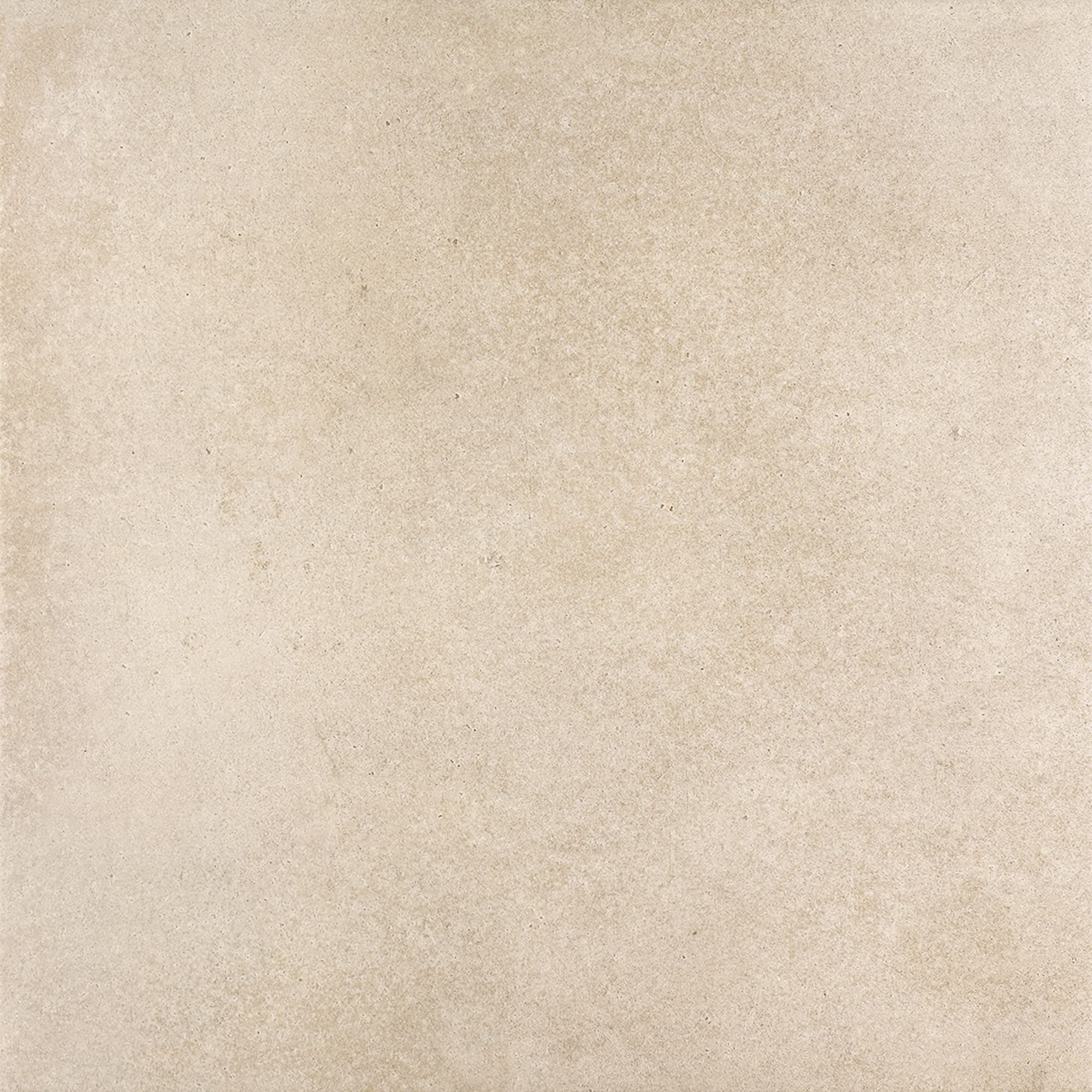 REIMS_VISON_45X45