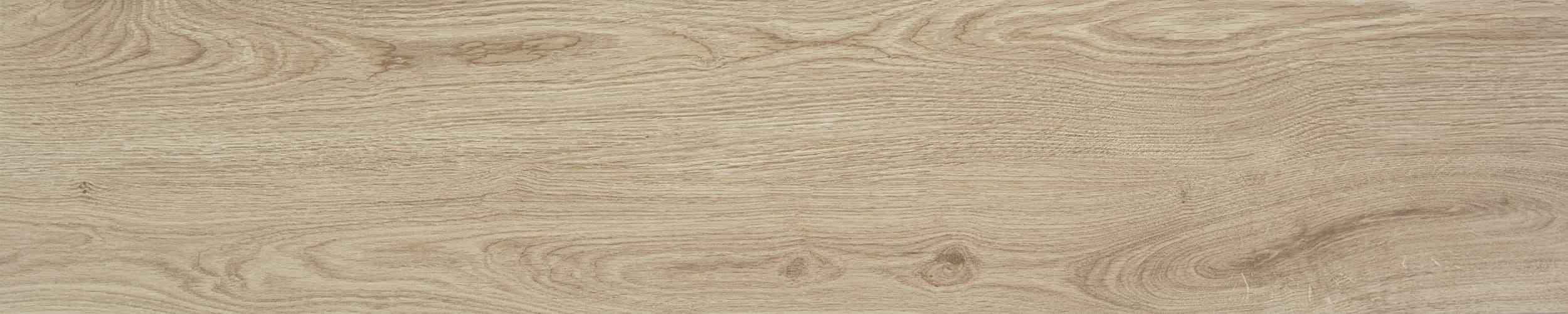 RIPLEY_NATURAL_30X150
