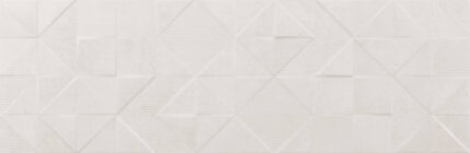 AZULEJO 30*90 DON MARFIL RLV MT RC