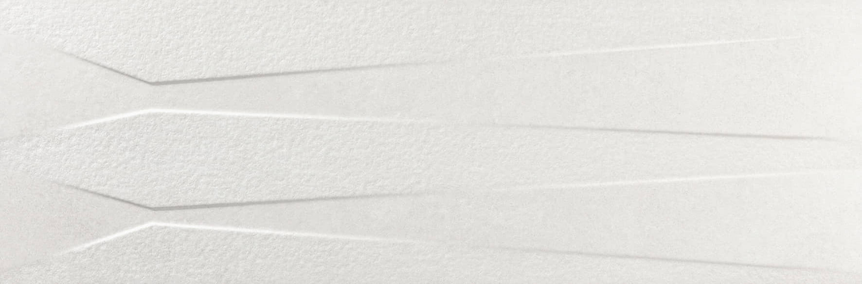 RLV_Tye_White_30X90-1.jpg
