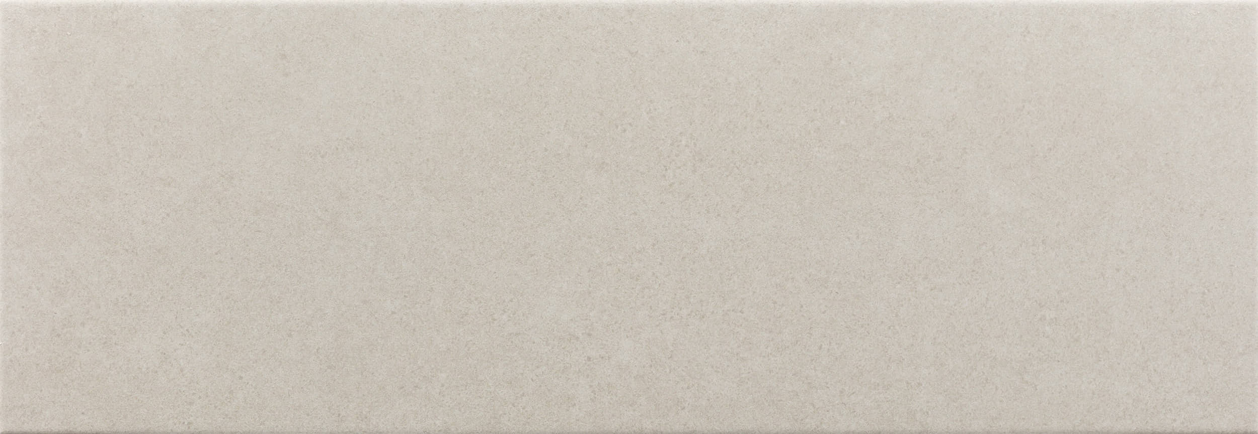RODANONATURAL25X70