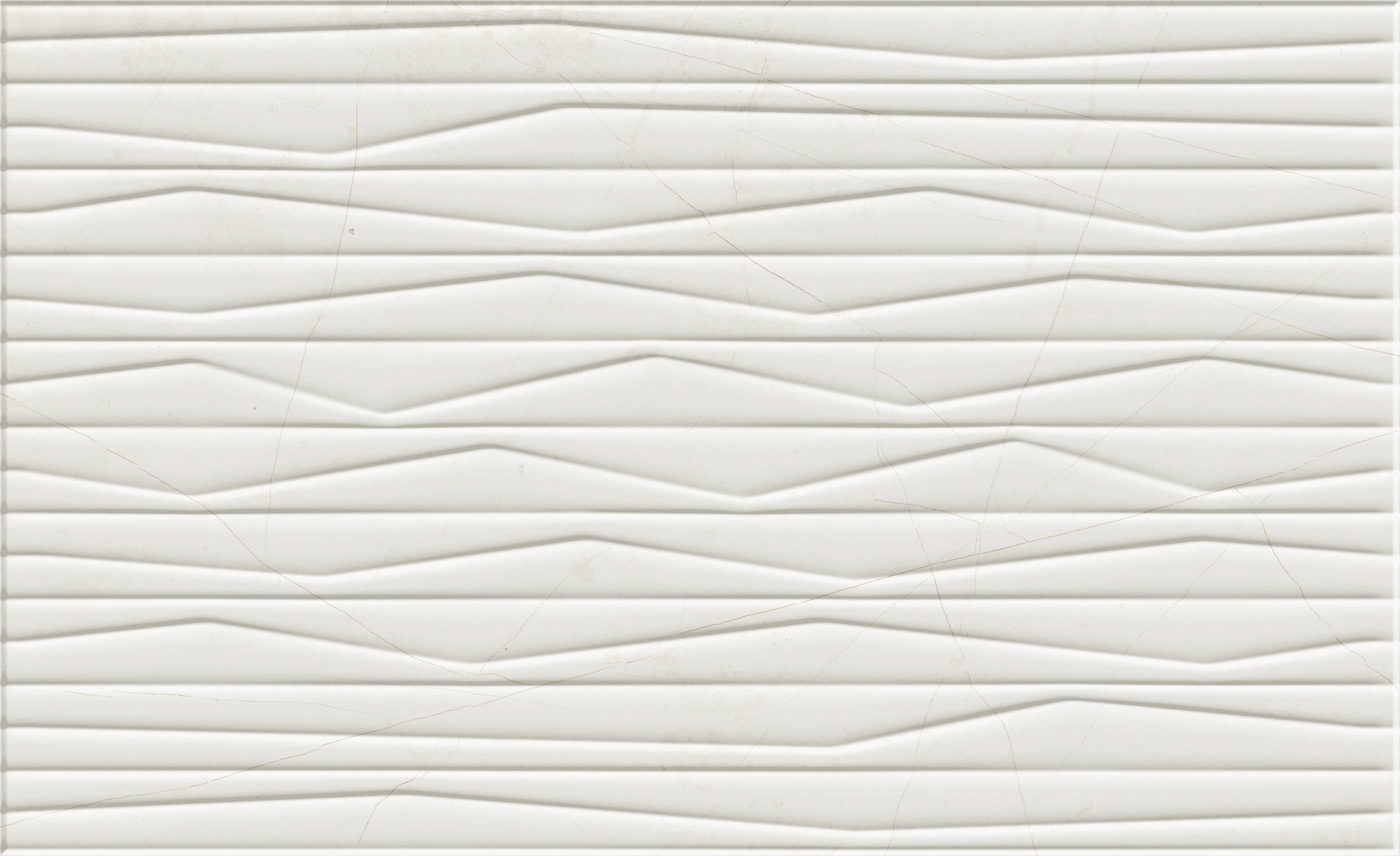 SENER_CREMA_RLV_33X55