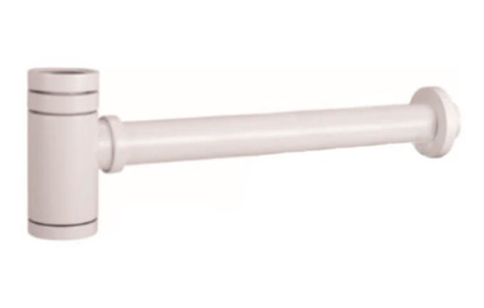 SIFON-BLANCO-MATE-PARA-LAVABO-O-BIDE-IMEXH