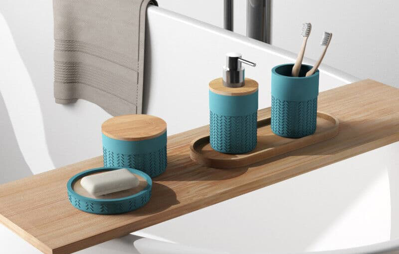 THEA AMBIENTE H