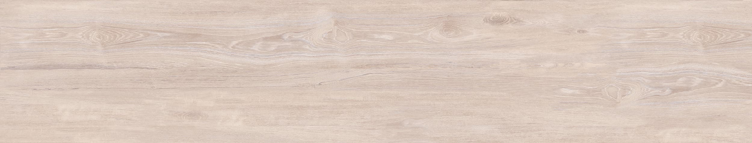 VILEMA_BEIGE_EXT_23X120