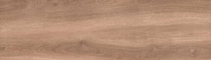 PORCEL 20*75 WILLOW TAUPE MT