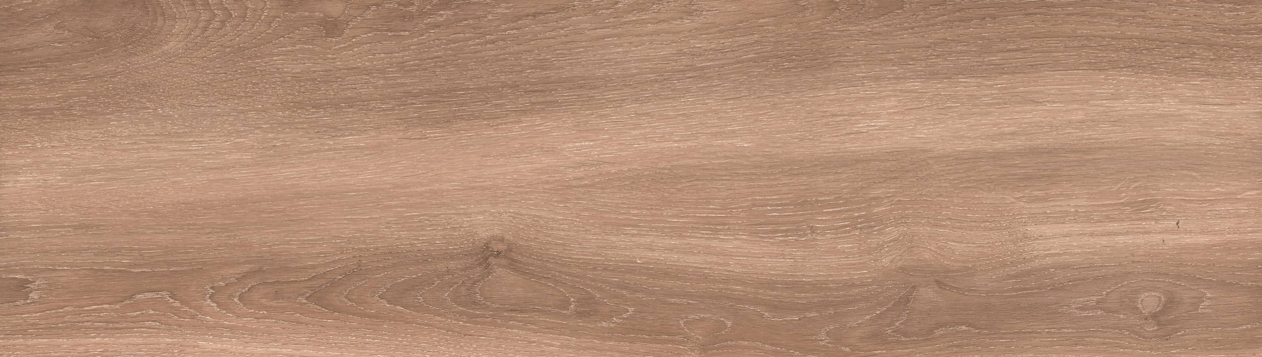 WILLOW_TAUPE_20X75