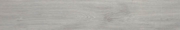 WINDWOOD_GRIS_20X120