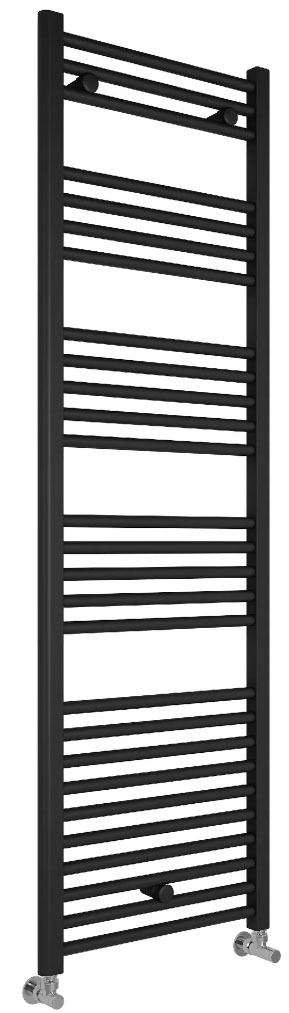 BORMIO RADIADOR 160*50 NG